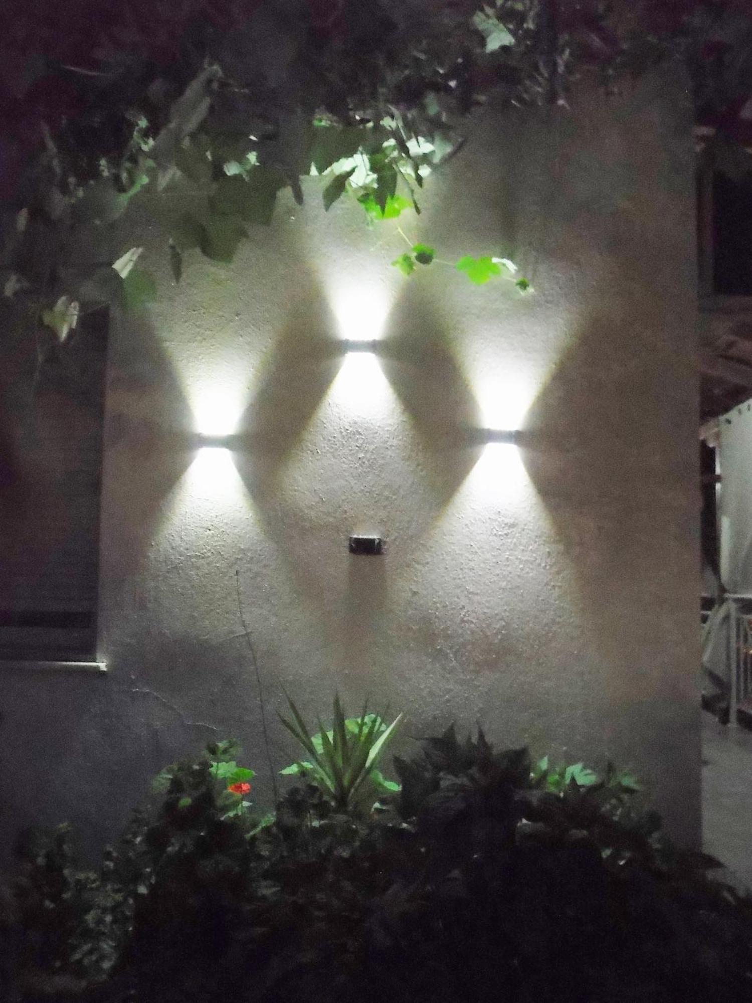 Port Rooms Λιμένας Εξωτερικό φωτογραφία