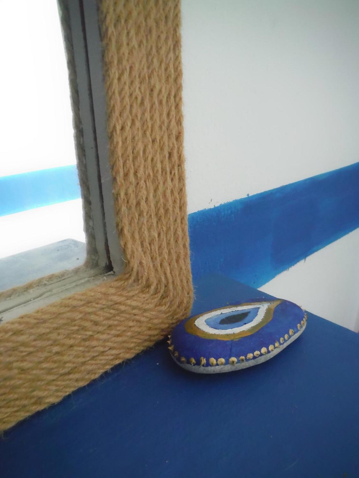 Port Rooms Λιμένας Εξωτερικό φωτογραφία