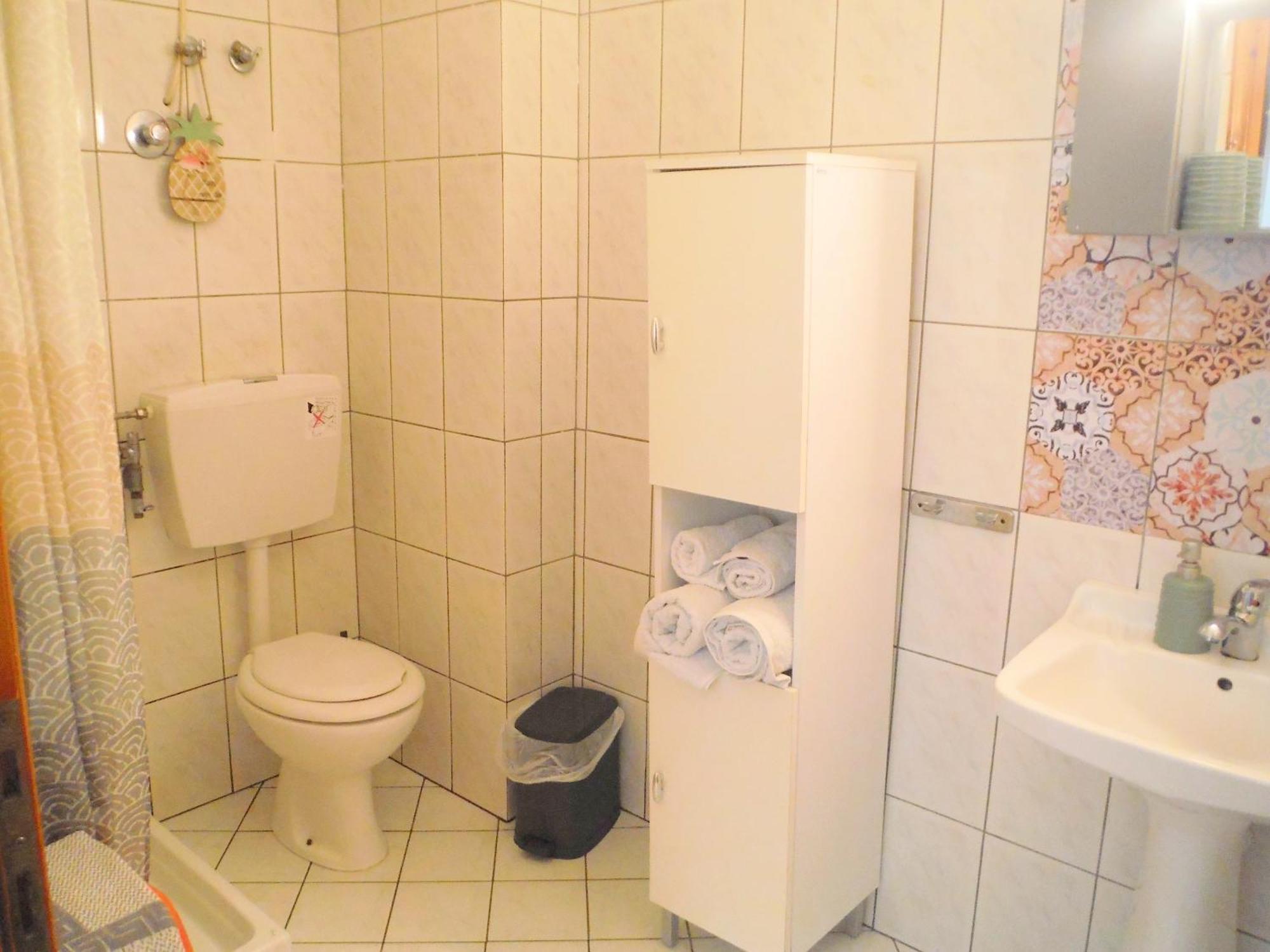 Port Rooms Λιμένας Εξωτερικό φωτογραφία